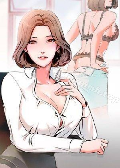 少年歌行：与君游